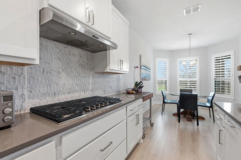 2323 Cantata Cove Round Rock TX 78681