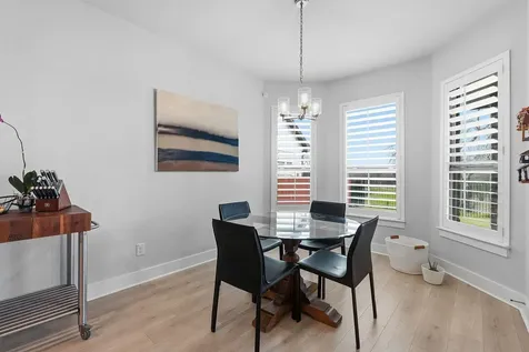 2323 Cantata Cove Round Rock TX 78681