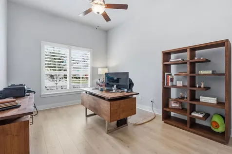 2323 Cantata Cove Round Rock TX 78681