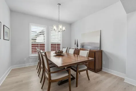2323 Cantata Cove Round Rock TX 78681