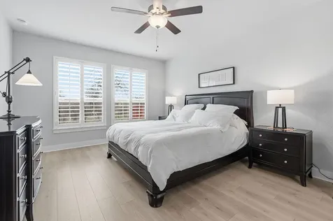 2323 Cantata Cove Round Rock TX 78681