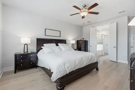 2323 Cantata Cove Round Rock TX 78681