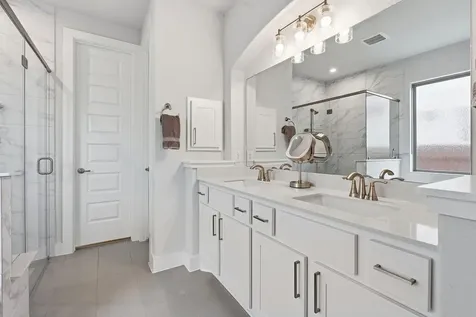 2323 Cantata Cove Round Rock TX 78681