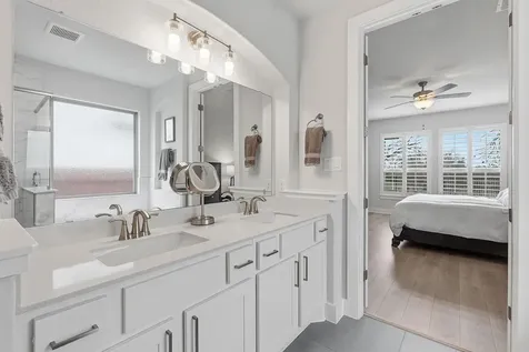 2323 Cantata Cove Round Rock TX 78681