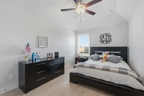 2323 Cantata Cove Round Rock TX 78681