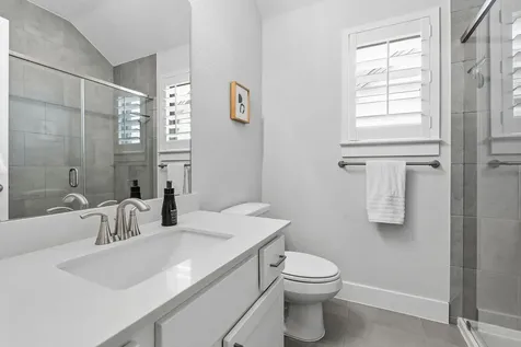2323 Cantata Cove Round Rock TX 78681