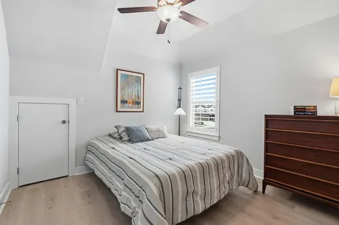 2323 Cantata Cove Round Rock TX 78681