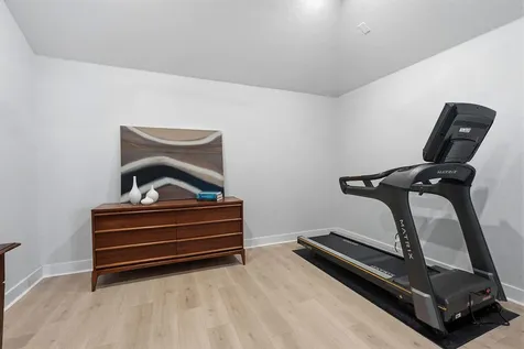 2323 Cantata Cove Round Rock TX 78681