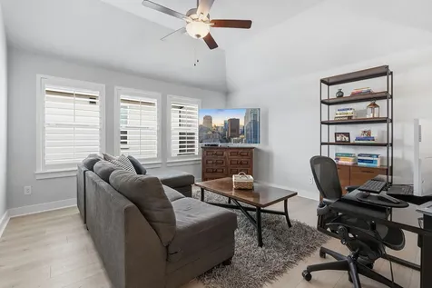 2323 Cantata Cove Round Rock TX 78681
