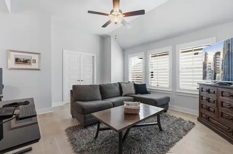 2323 Cantata Cove Round Rock TX 78681