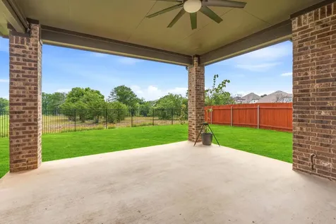 2323 Cantata Cove Round Rock TX 78681