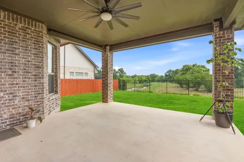 2323 Cantata Cove Round Rock TX 78681