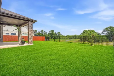 2323 Cantata Cove Round Rock TX 78681