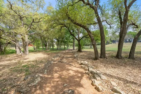 2323 Cantata Cove Round Rock TX 78681