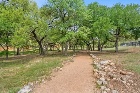 2323 Cantata Cove Round Rock TX 78681