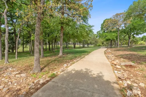 2323 Cantata Cove Round Rock TX 78681