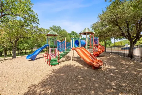 2323 Cantata Cove Round Rock TX 78681