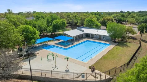 2323 Cantata Cove Round Rock TX 78681
