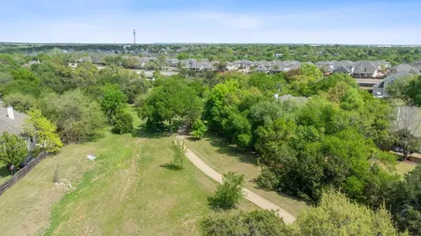 2323 Cantata Cove Round Rock TX 78681