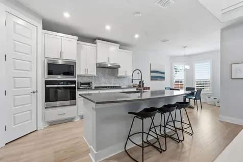 2323 Cantata Cove Round Rock TX 78681
