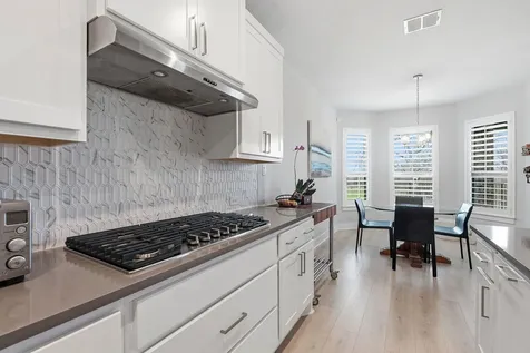 2323 Cantata Cove Round Rock TX 78681
