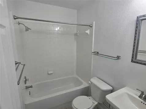 103 Hummingbird Court Cedar Creek TX 78612