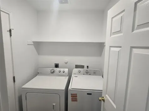 103 Hummingbird Court Cedar Creek TX 78612