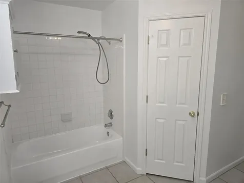 103 Hummingbird Court Cedar Creek TX 78612