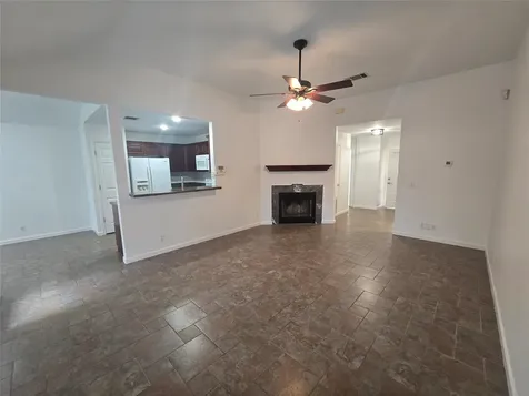 103 Hummingbird Court Cedar Creek TX 78612