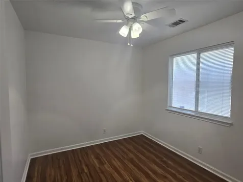 103 Hummingbird Court Cedar Creek TX 78612