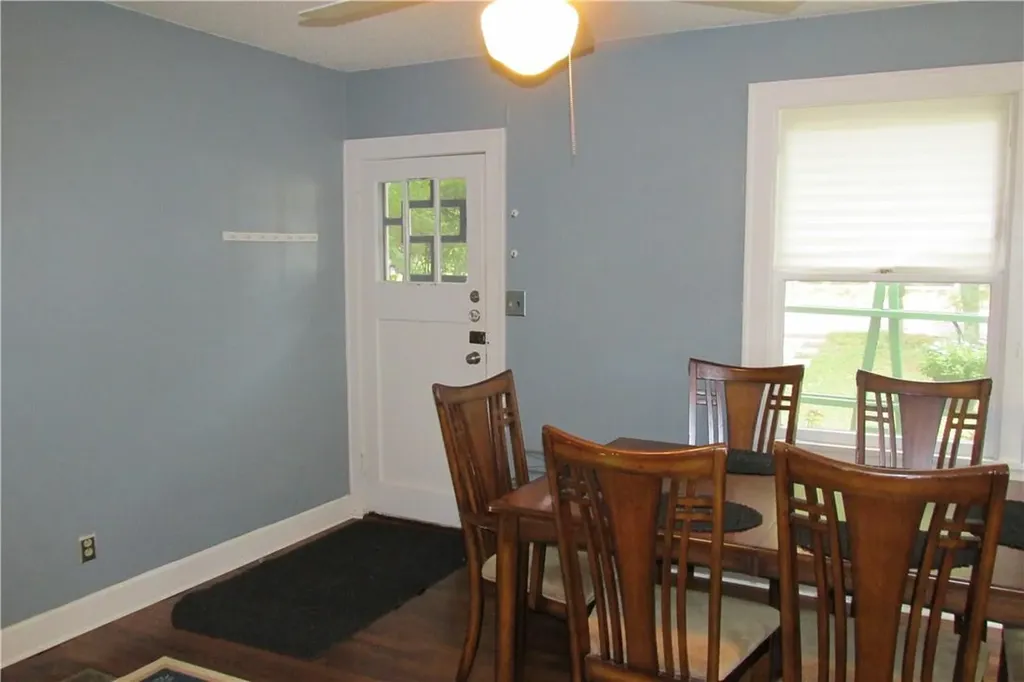 4811 Red River Street Austin TX 78751