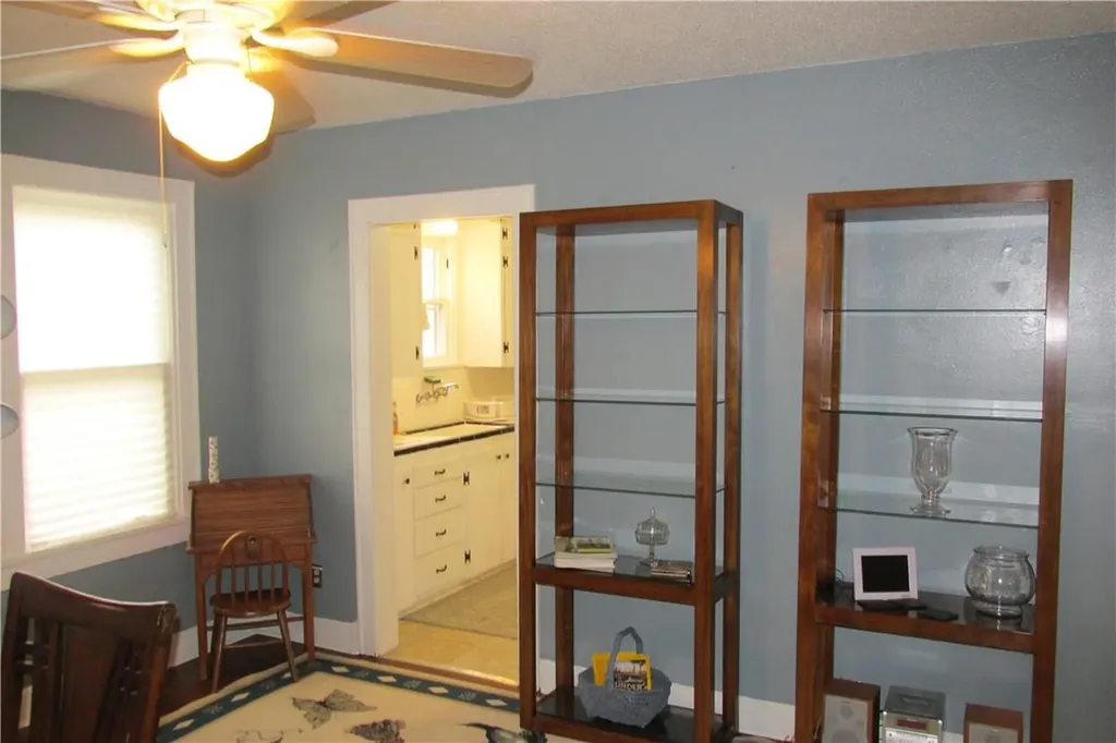 4811 Red River Street Austin TX 78751