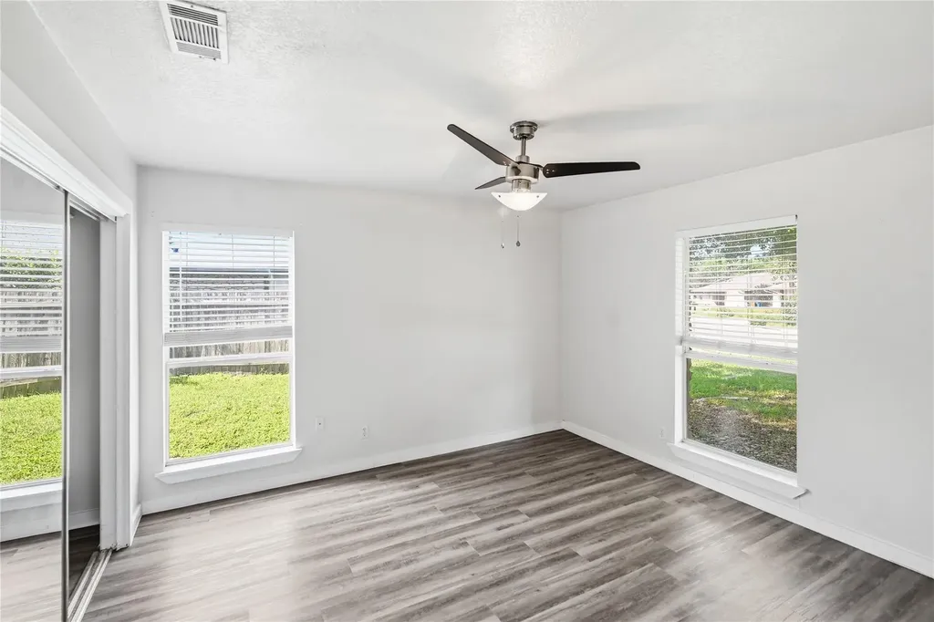 5503 Basswood Lane Austin TX 78723