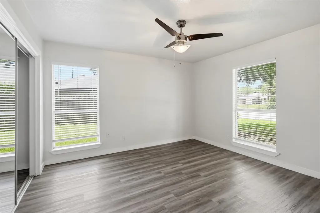 5503 Basswood Lane Austin TX 78723