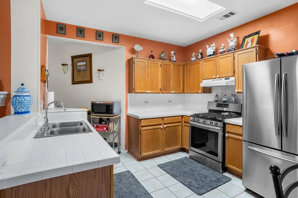 1121 Black Locust Drive Pflugerville TX 78660