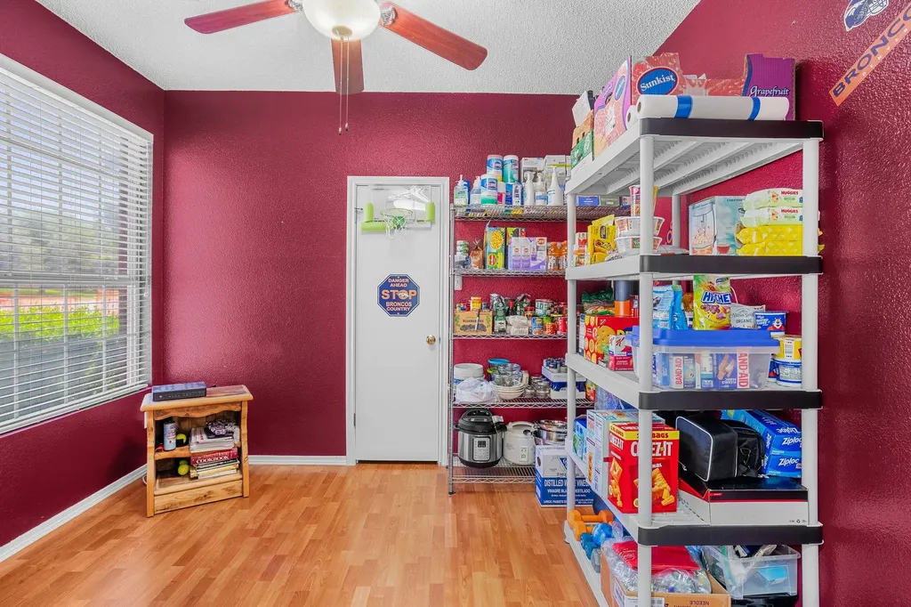 1121 Black Locust Drive Pflugerville TX 78660