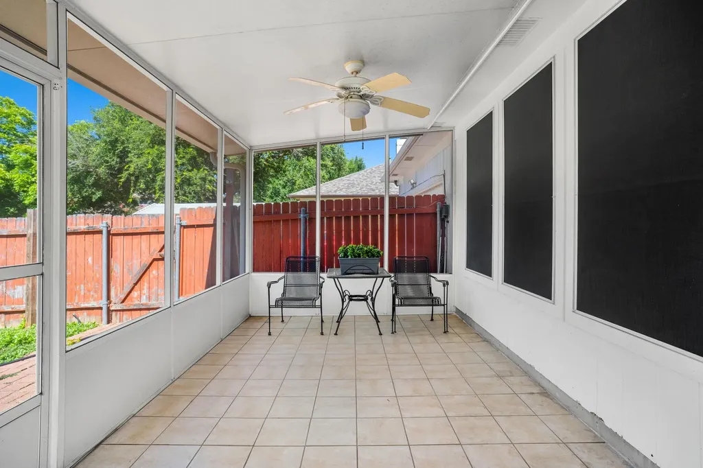 1121 Black Locust Drive Pflugerville TX 78660