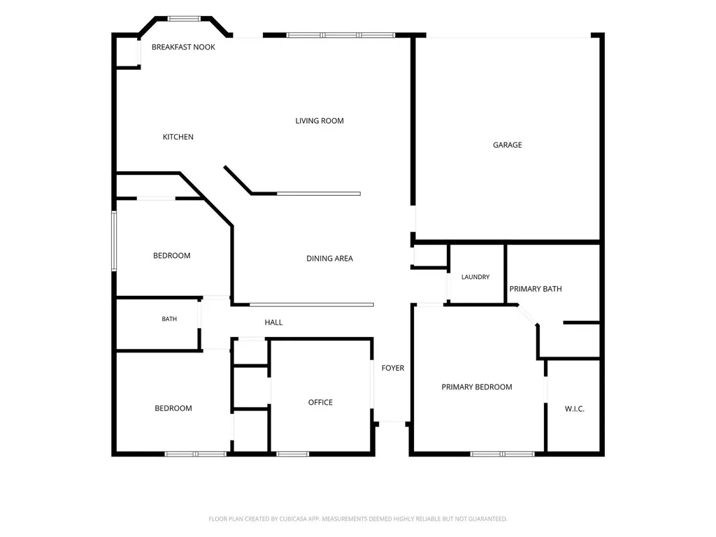 1121 Black Locust Drive Pflugerville TX 78660