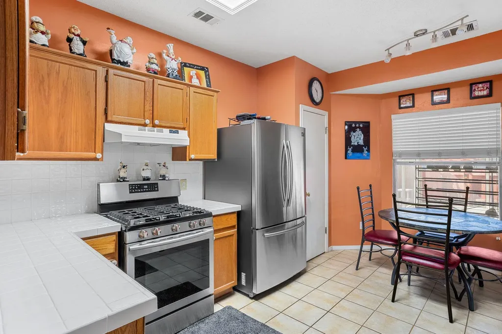 1121 Black Locust Drive Pflugerville TX 78660