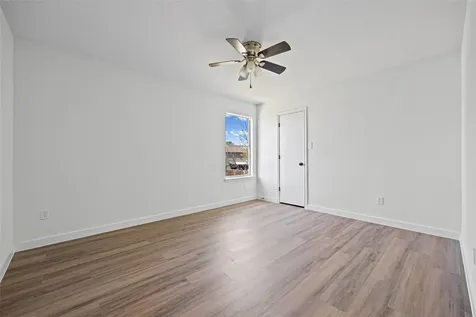 2206 Canvas Back Drive Taylor TX 76574