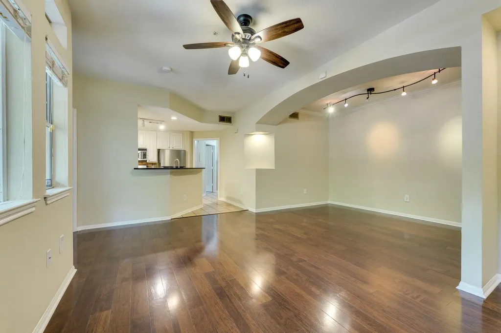9525 N Capital Of Texas Highway Austin TX 78759