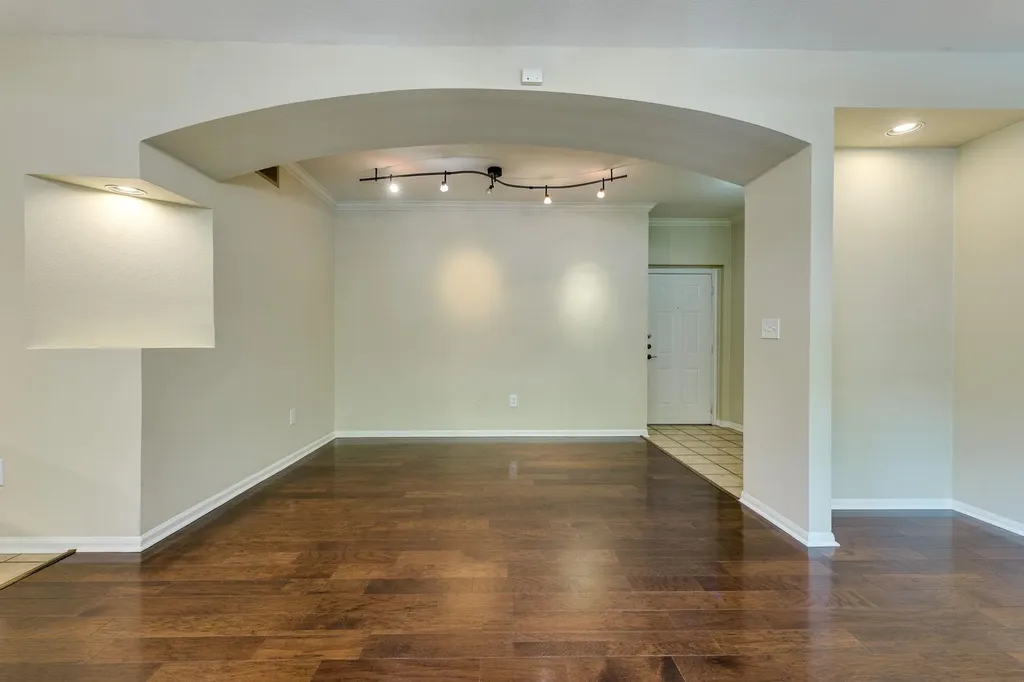 9525 N Capital Of Texas Highway Austin TX 78759