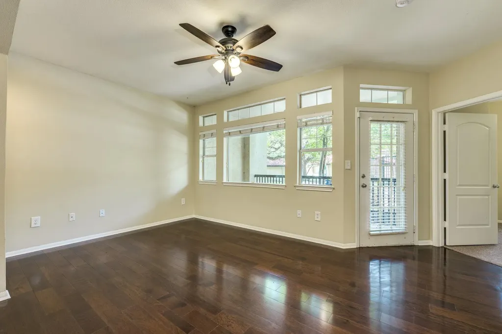 9525 N Capital Of Texas Highway Austin TX 78759