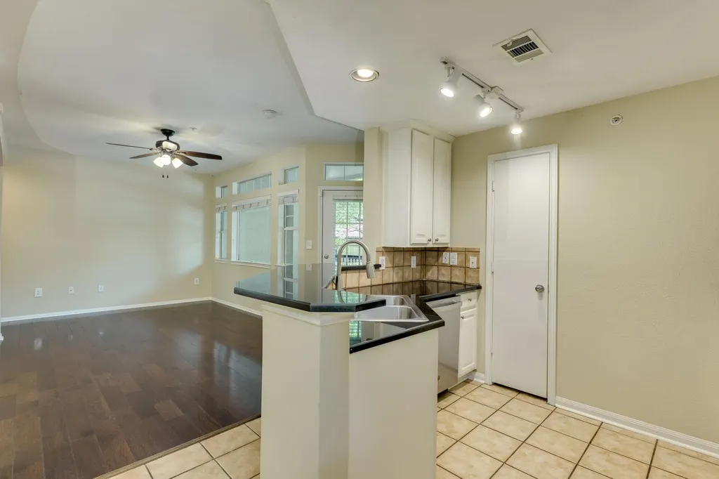 9525 N Capital Of Texas Highway Austin TX 78759