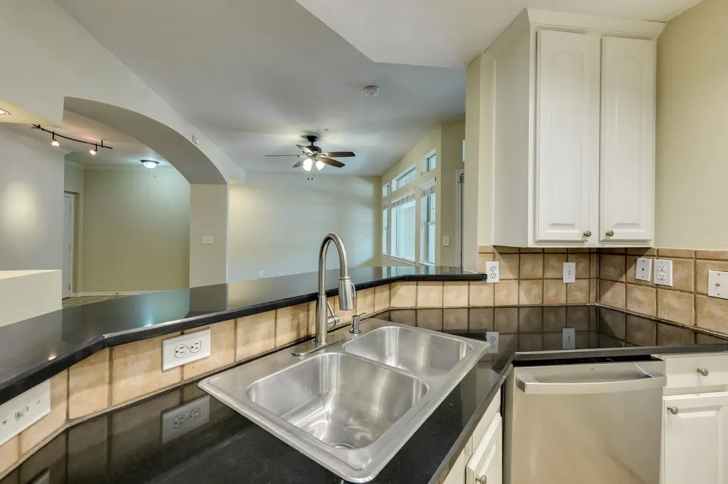 9525 N Capital Of Texas Highway Austin TX 78759