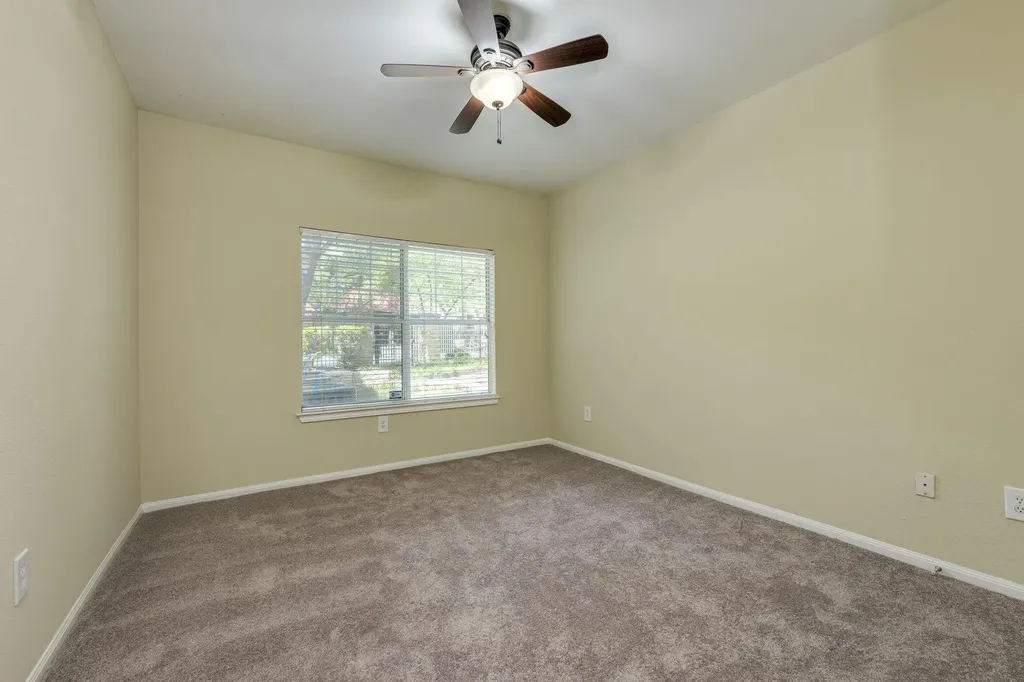 9525 N Capital Of Texas Highway Austin TX 78759