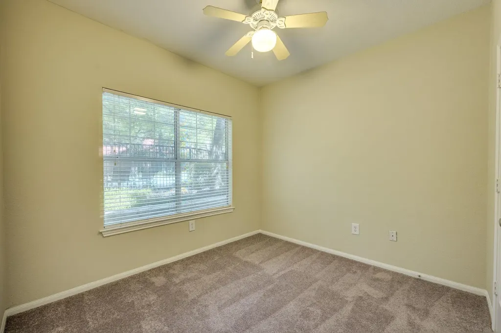 9525 N Capital Of Texas Highway Austin TX 78759