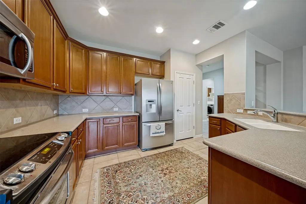 122 Prairie Creek Trail Georgetown TX 78633