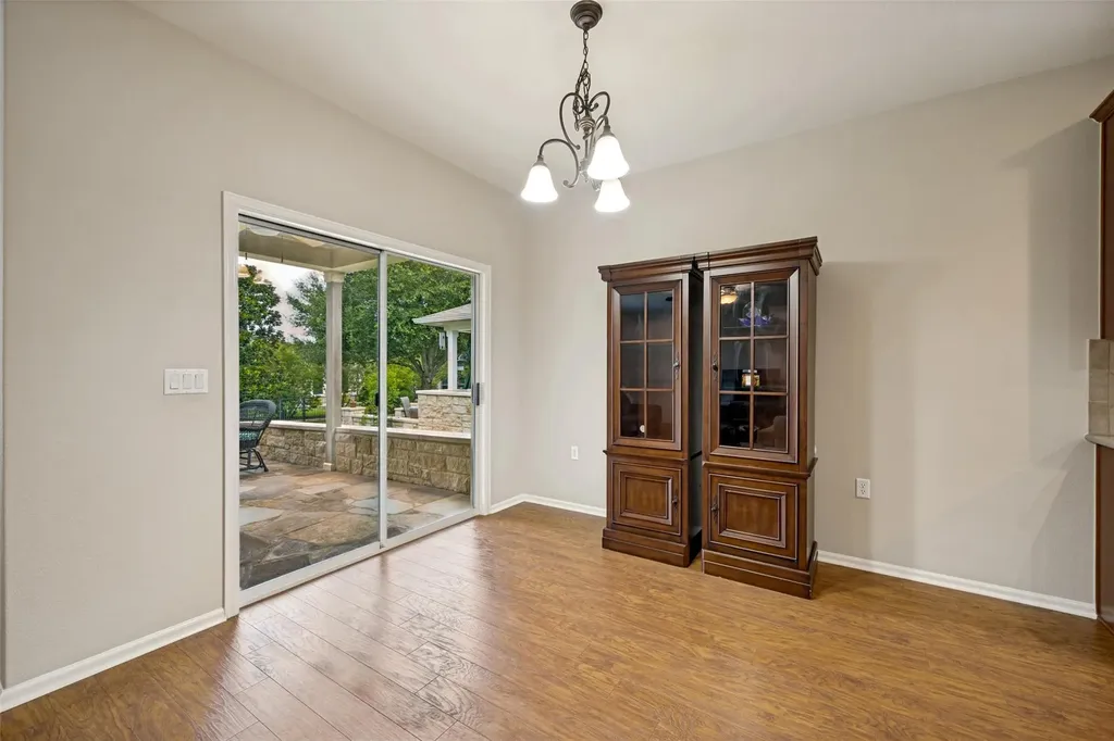 122 Prairie Creek Trail Georgetown TX 78633