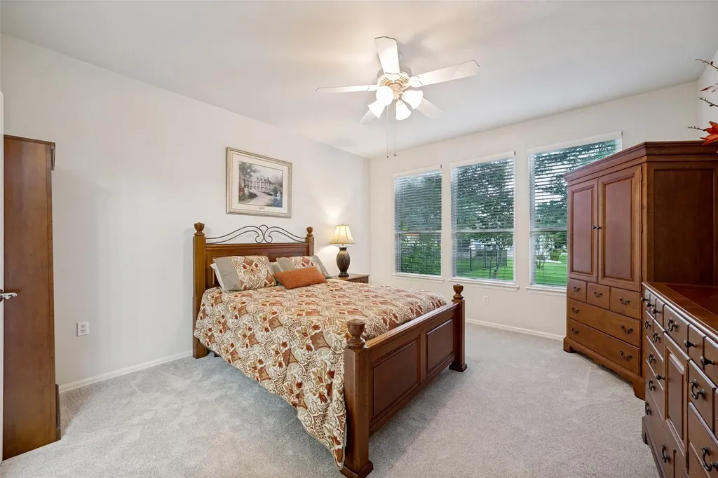 122 Prairie Creek Trail Georgetown TX 78633